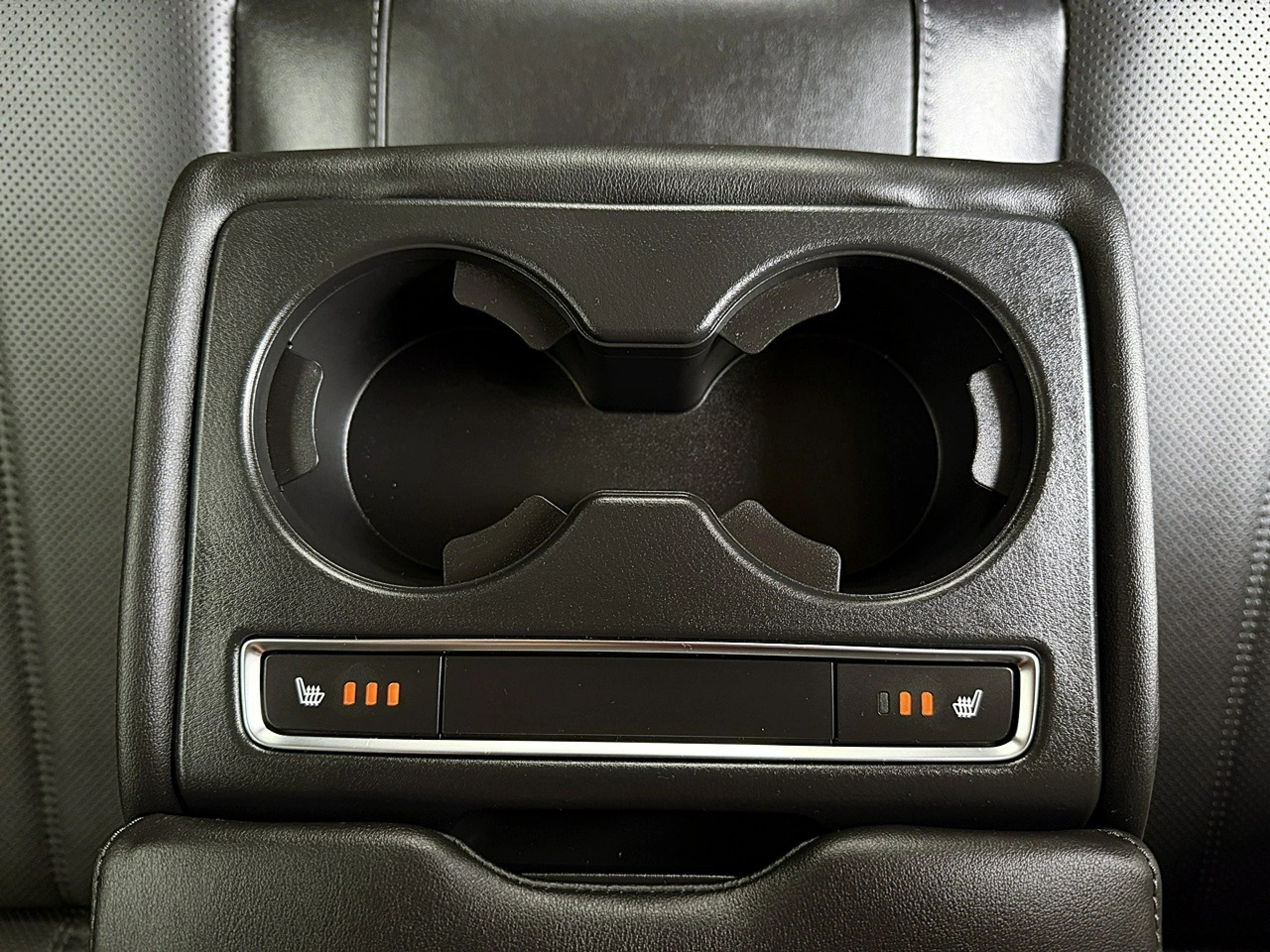 Mazda 6 - Zdjęcie 12