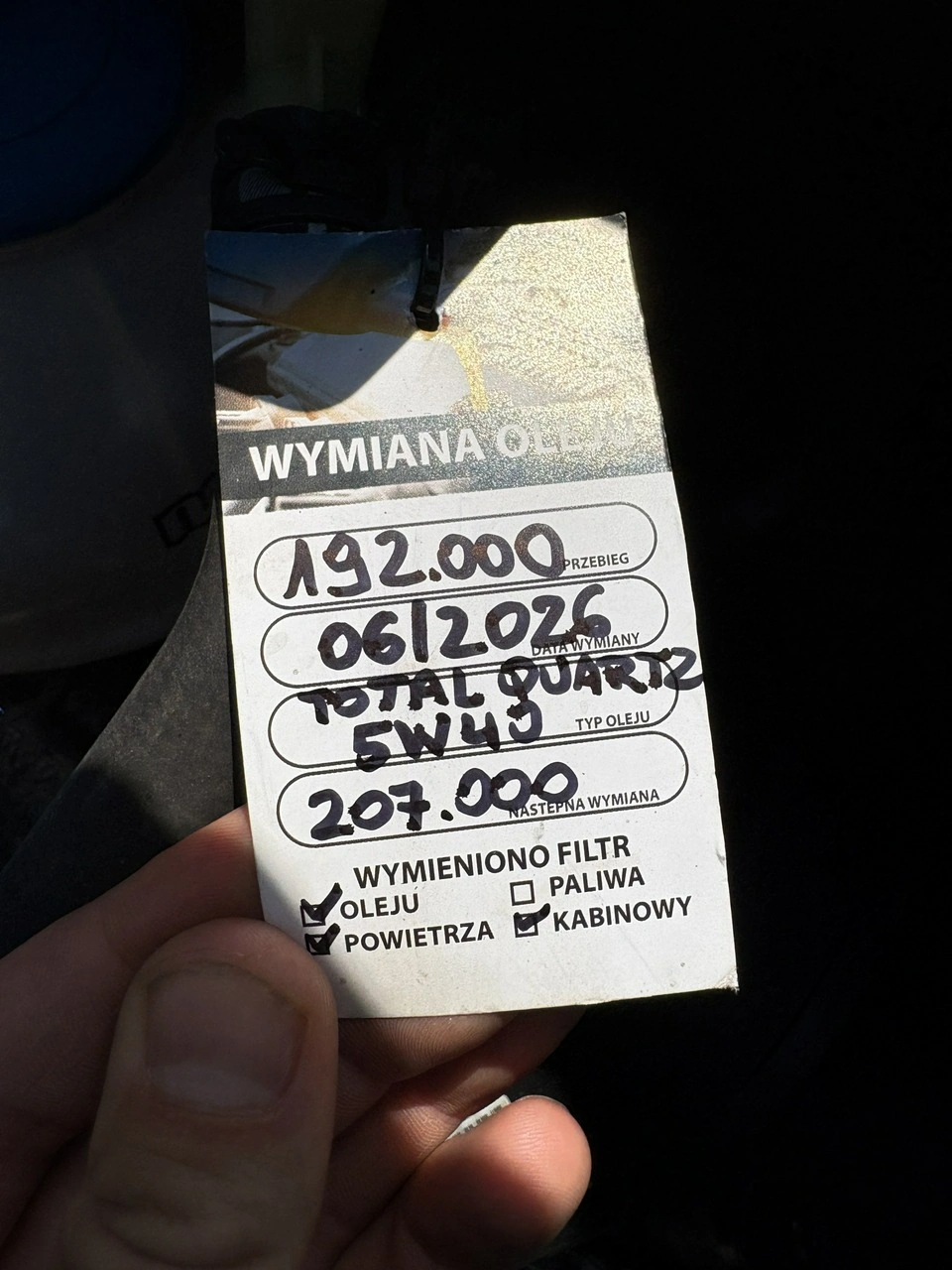 Volkswagen Caddy - Zdjęcie 31