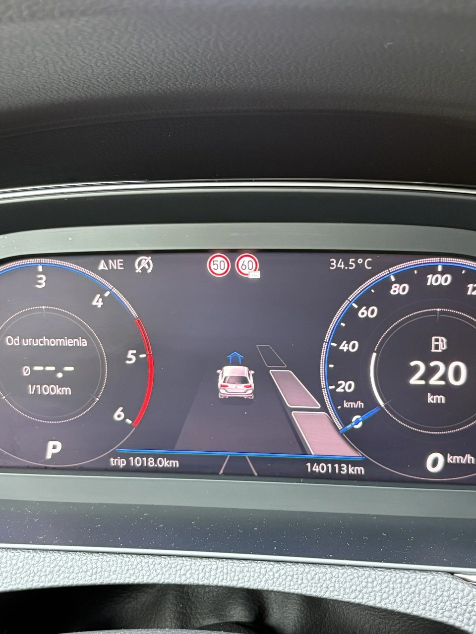 Volkswagen Passat - Zdjęcie 24
