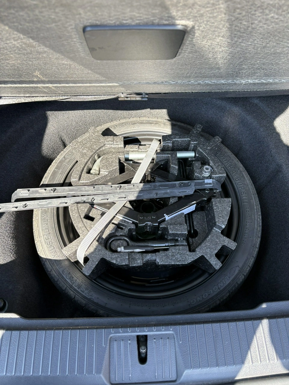 Volkswagen Passat - Zdjęcie 45