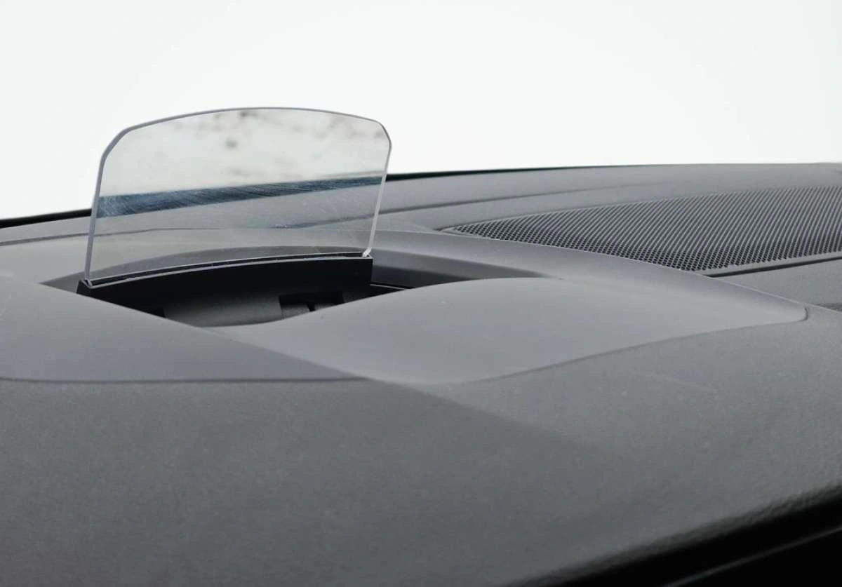 Renault Megane - Zdjęcie 15