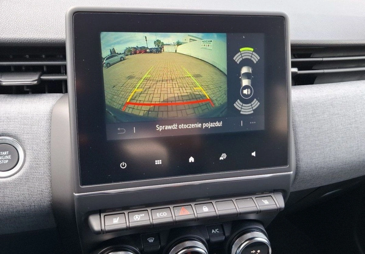 Mitsubishi Colt - Zdjęcie 22