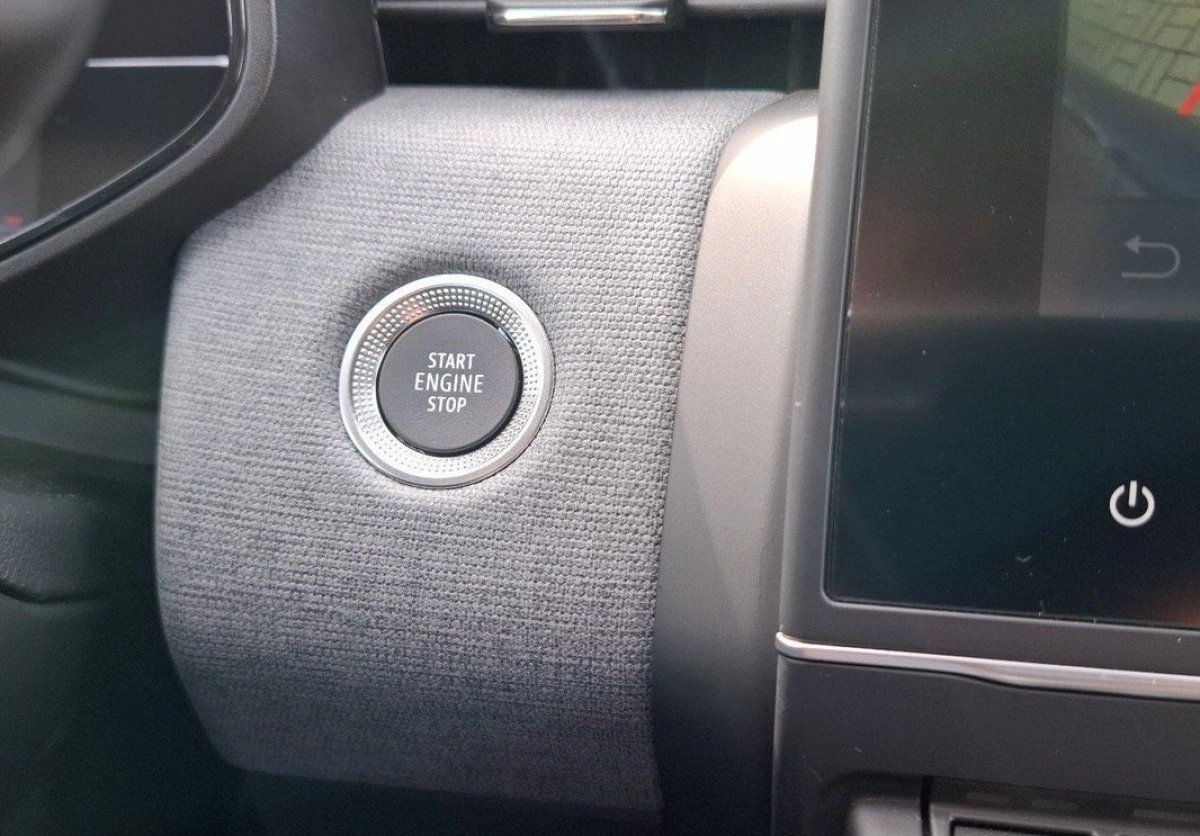 Mitsubishi Colt - Zdjęcie 23