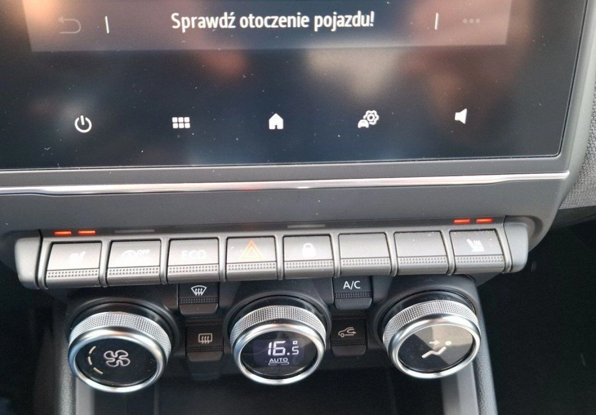 Mitsubishi Colt - Zdjęcie 24