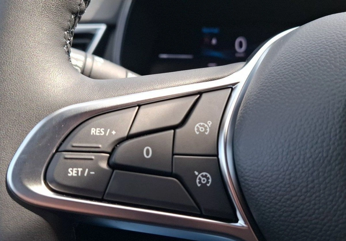 Mitsubishi Colt - Zdjęcie 26