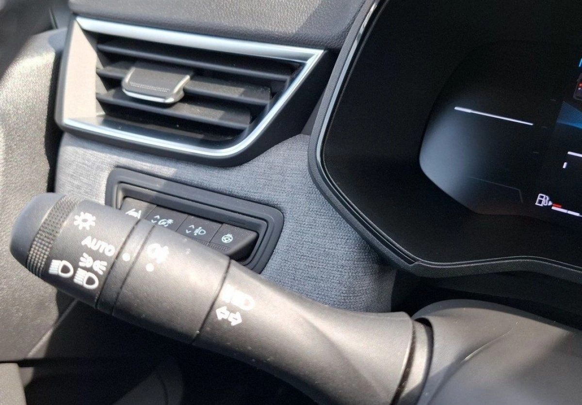 Mitsubishi Colt - Zdjęcie 27