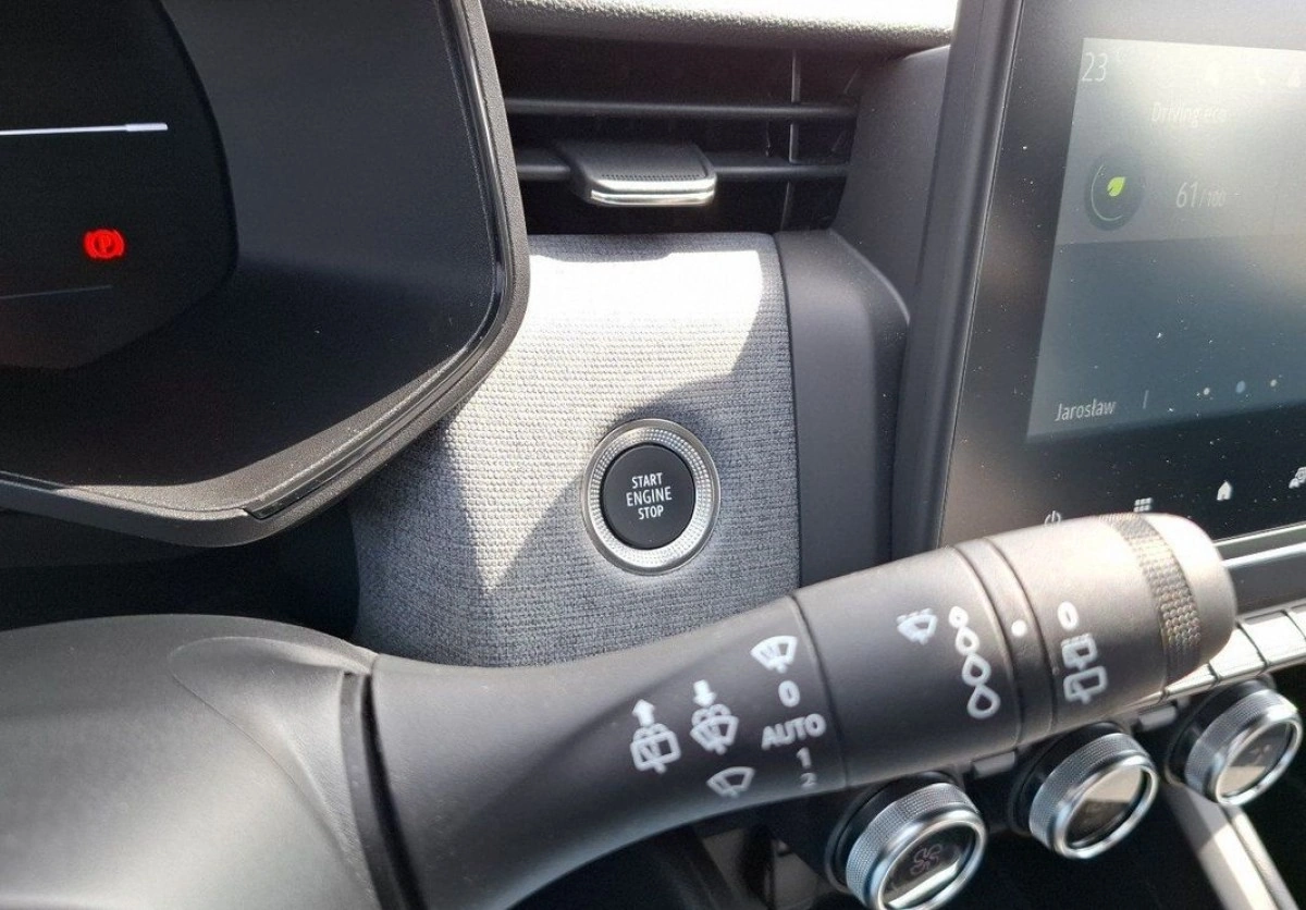 Mitsubishi Colt - Zdjęcie 28