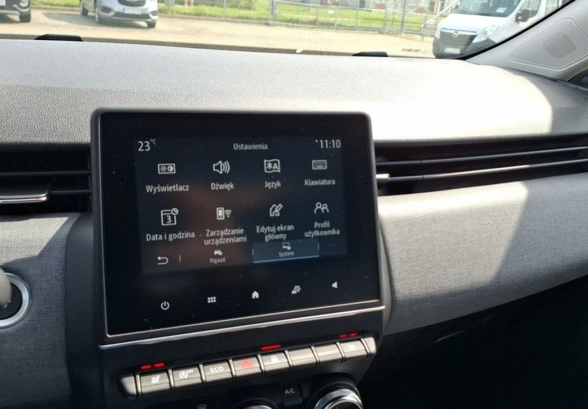 Mitsubishi Colt - Zdjęcie 29