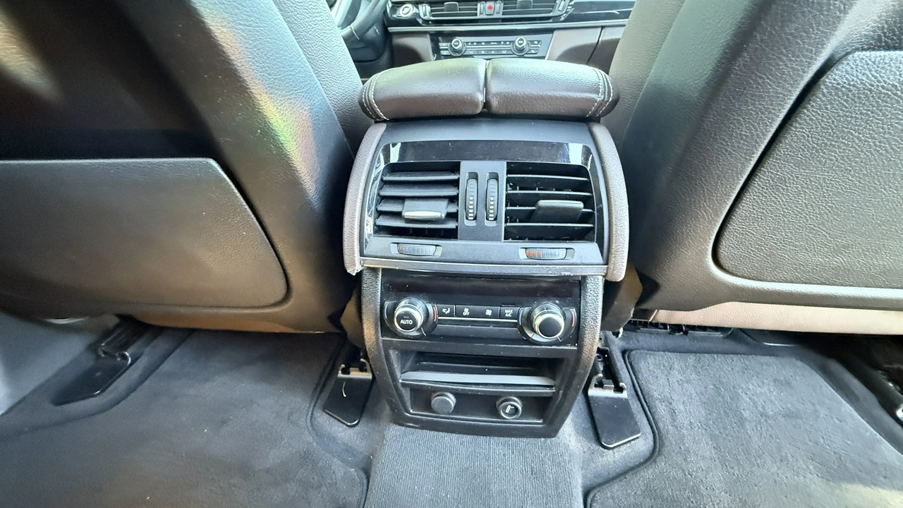 BMW X5 - Zdjęcie 18