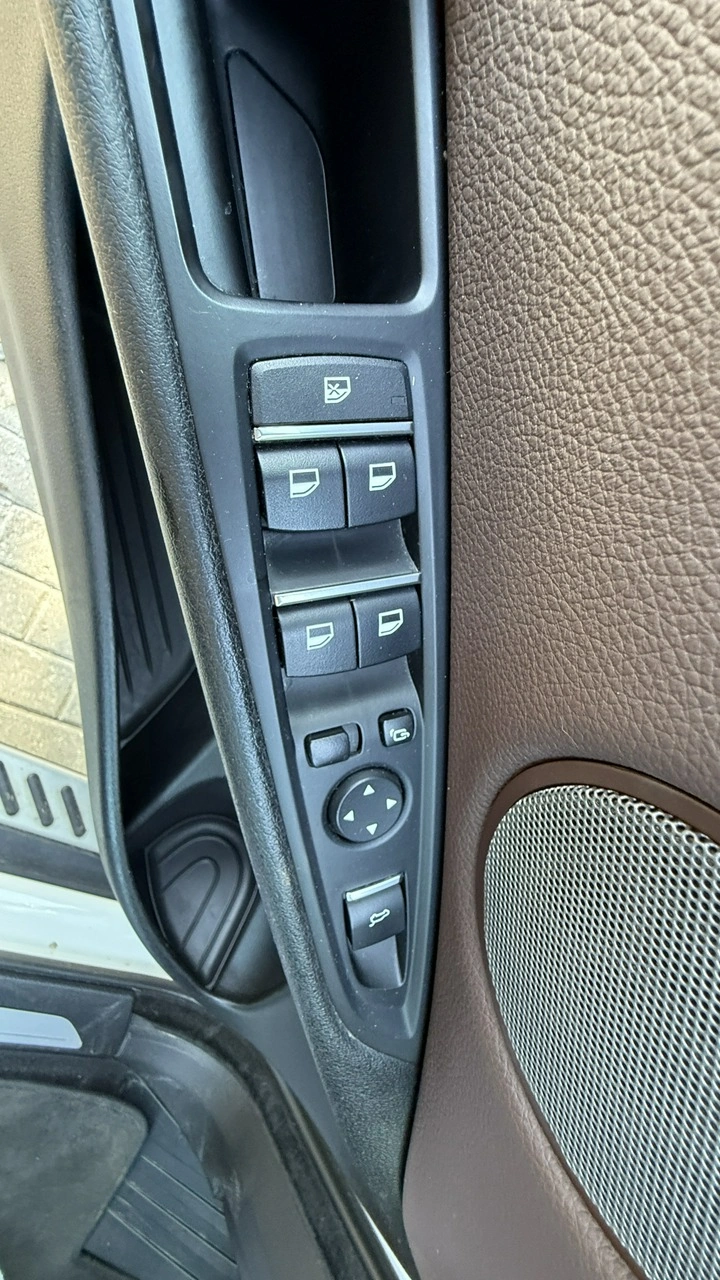 BMW X5 - Zdjęcie 44