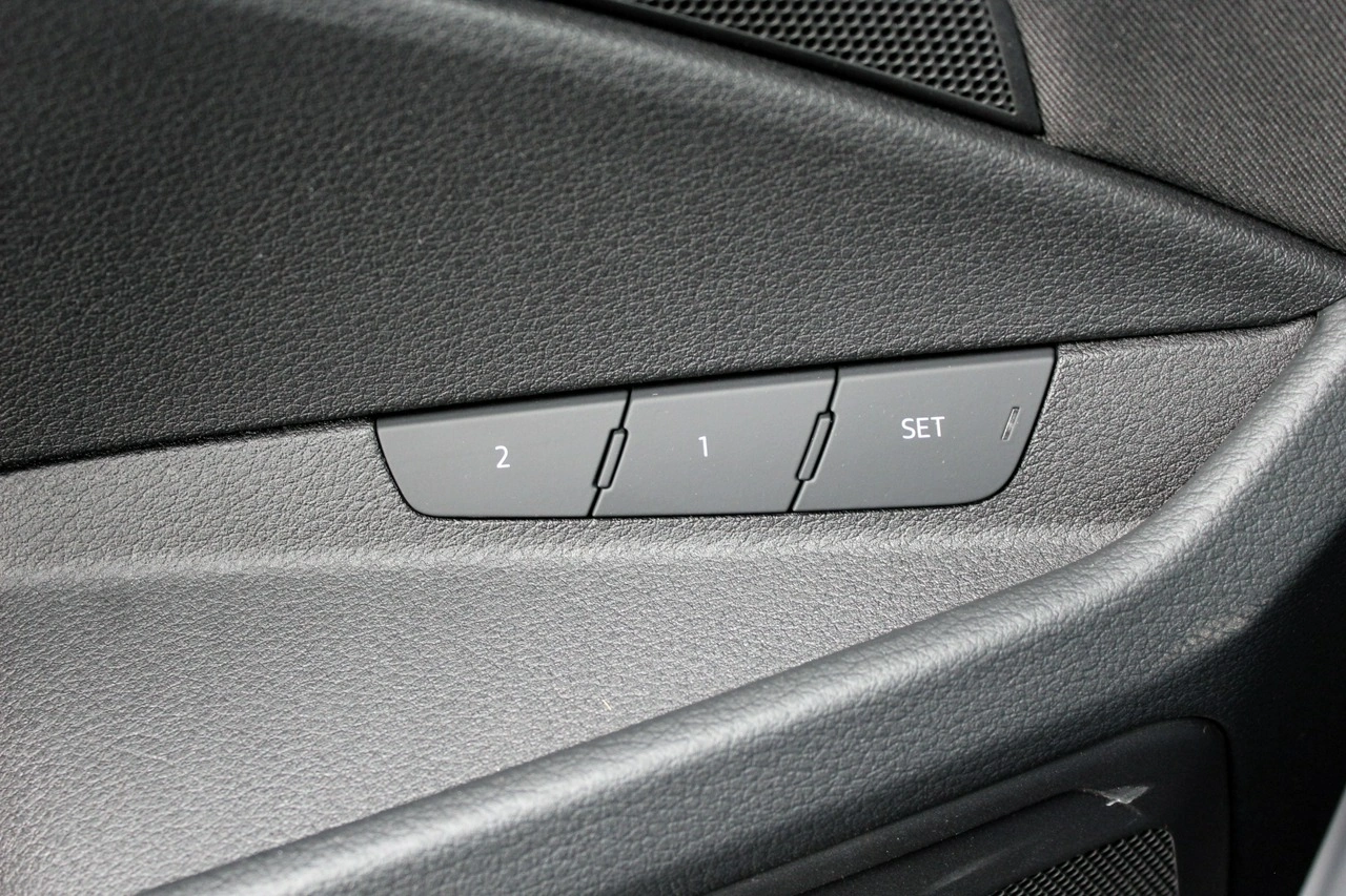 Audi e-tron - Zdjęcie 13