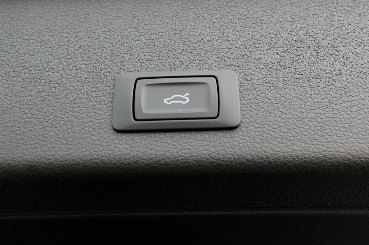 Audi e-tron - Zdjęcie 19