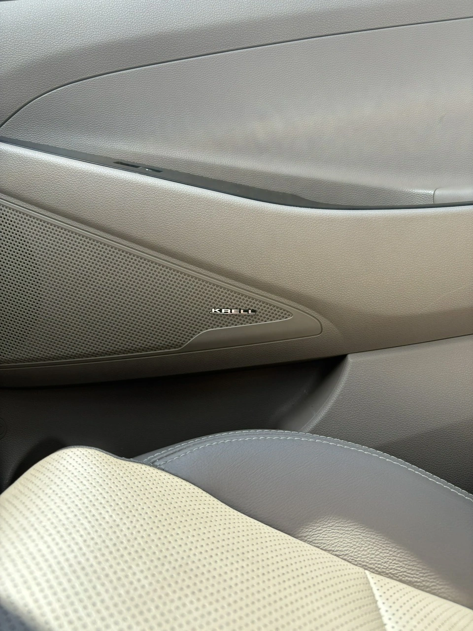 Hyundai Tucson - Zdjęcie 39