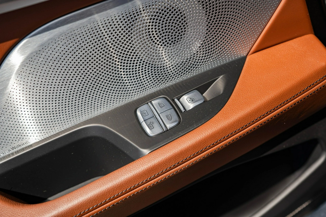 BMW 850 - Zdjęcie 28