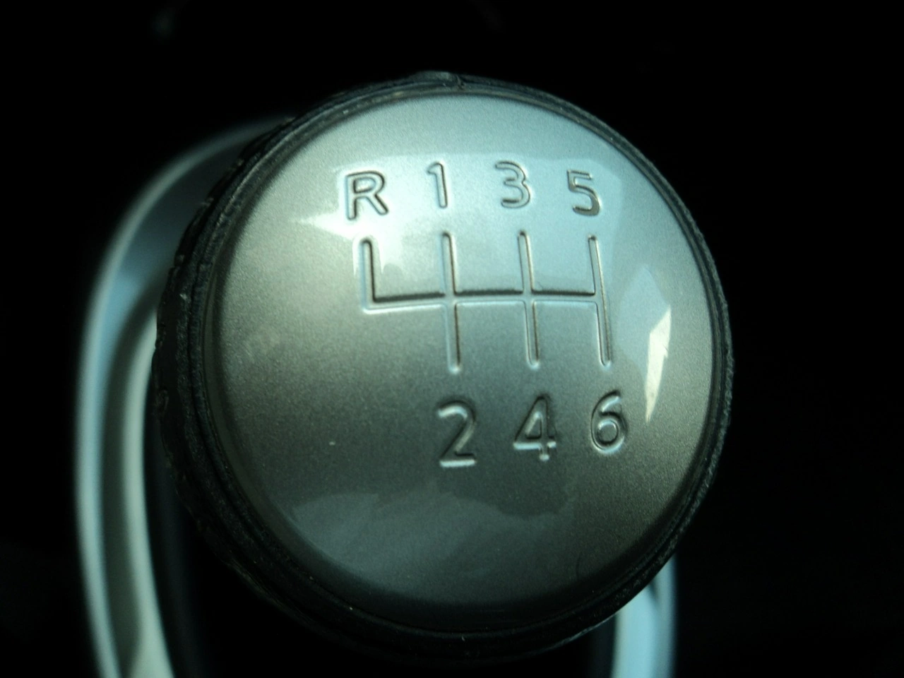 Nissan Juke - Zdjęcie 13