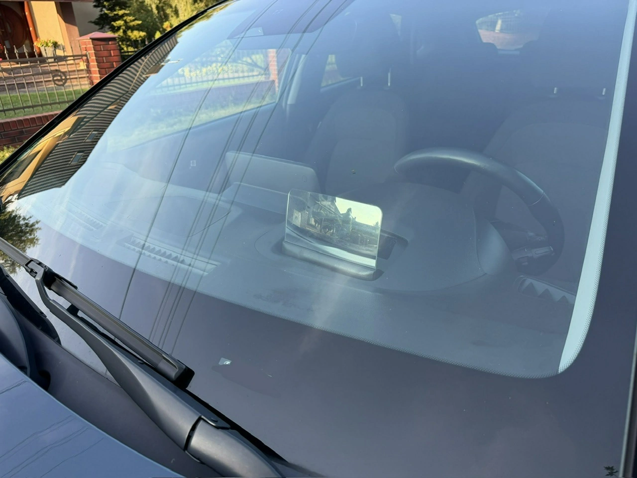 Hyundai Kona - Zdjęcie 10