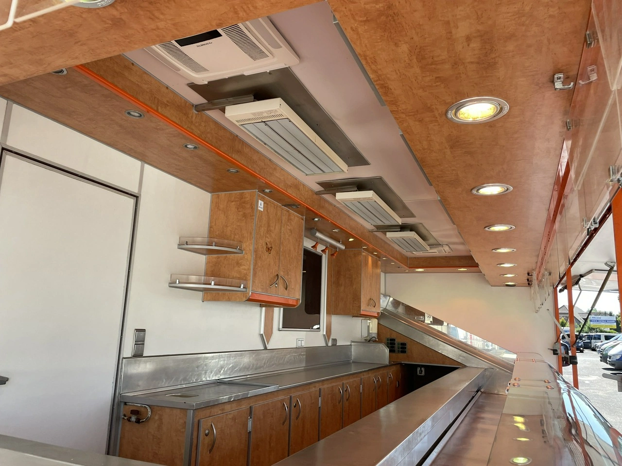 Fiat Ducato - Zdjęcie 10