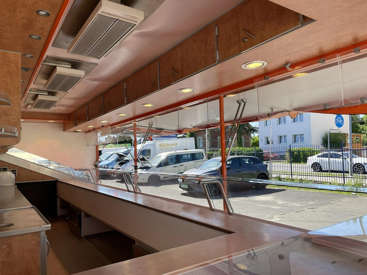 Fiat Ducato - Zdjęcie 30