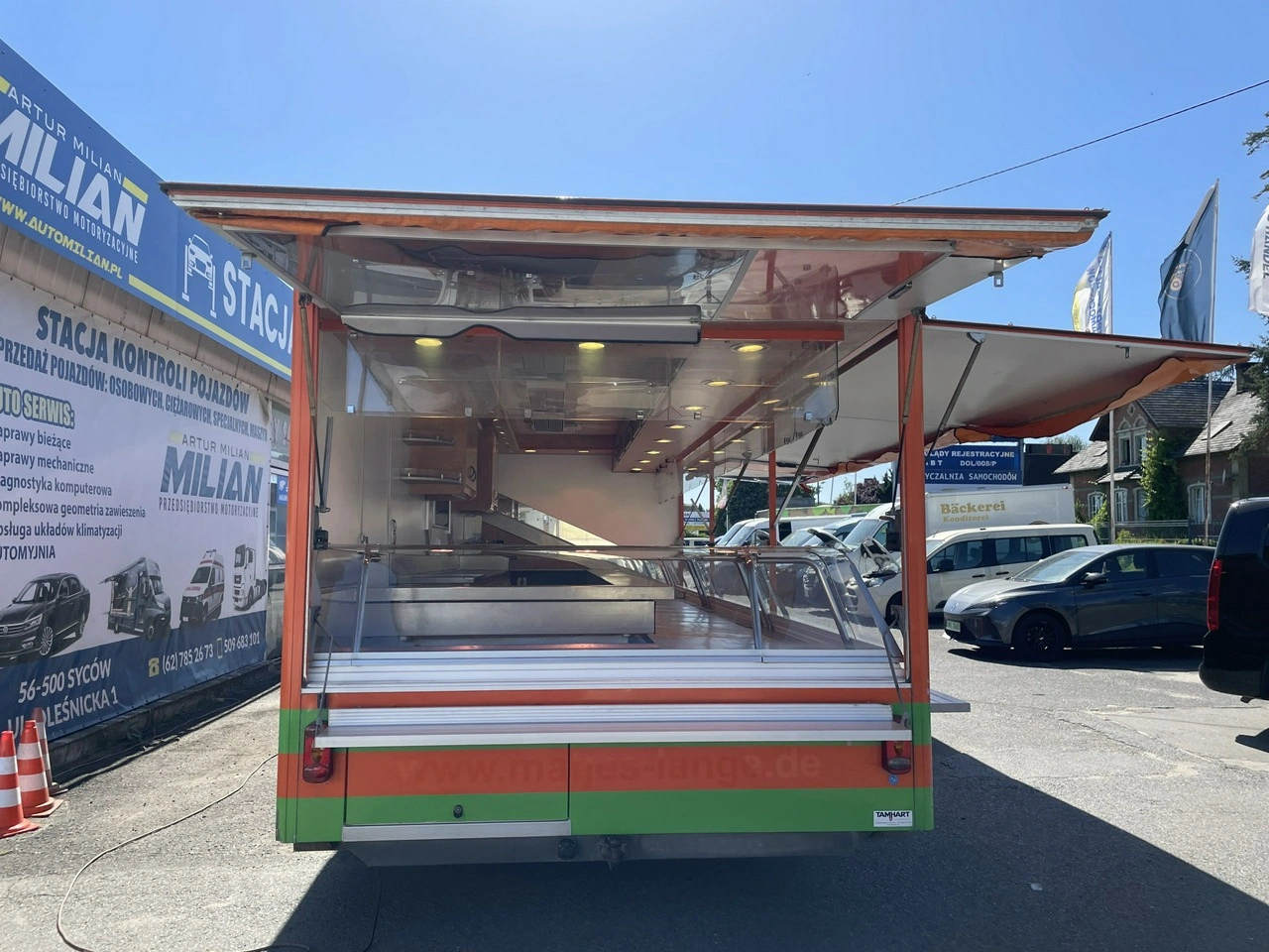 Fiat Ducato - Zdjęcie 34