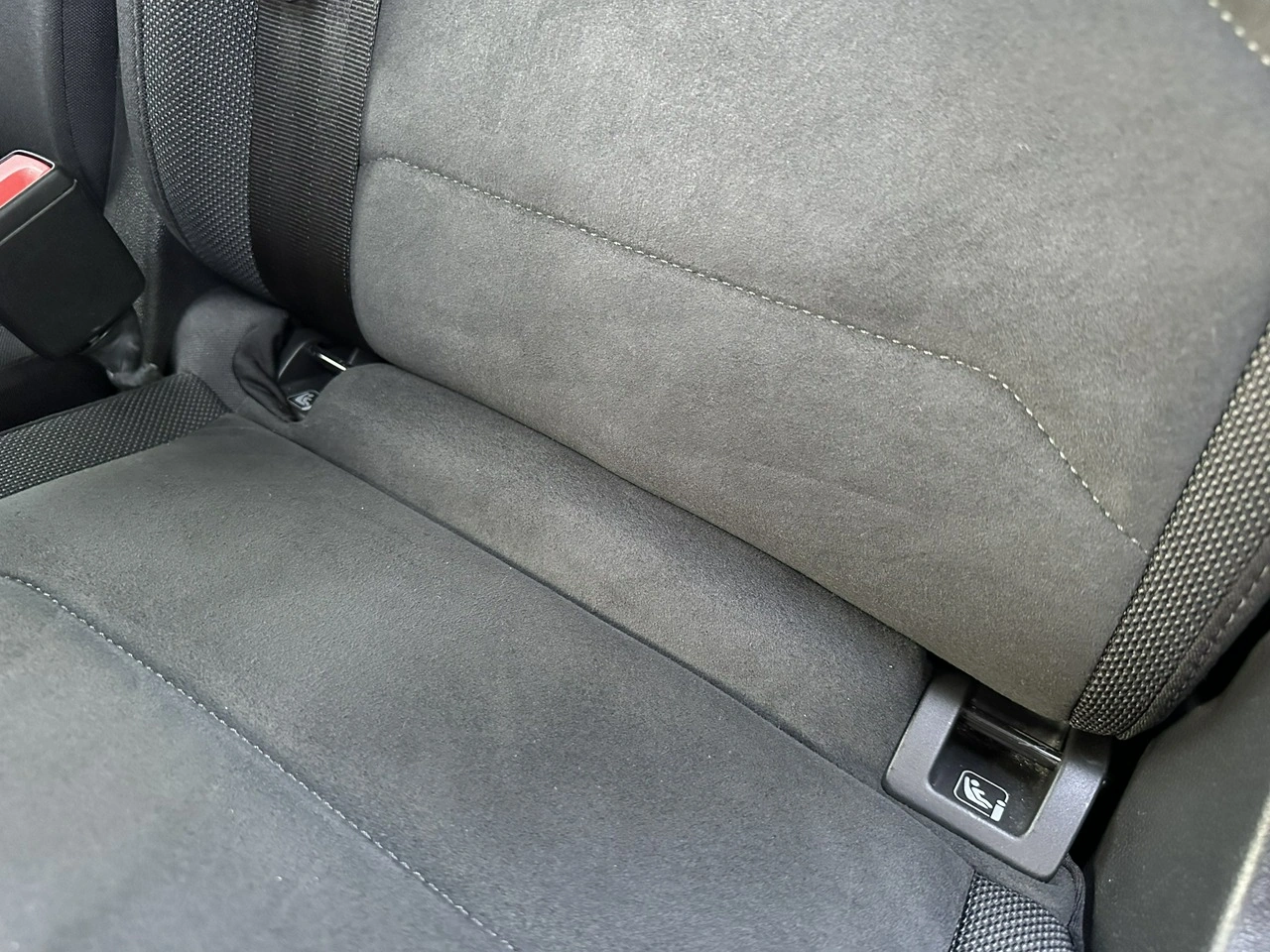 Volkswagen Tiguan Allspace - Zdjęcie 54
