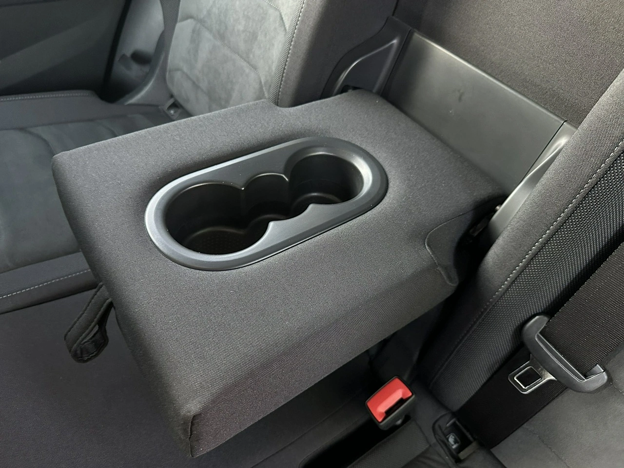 Volkswagen Tiguan Allspace - Zdjęcie 55