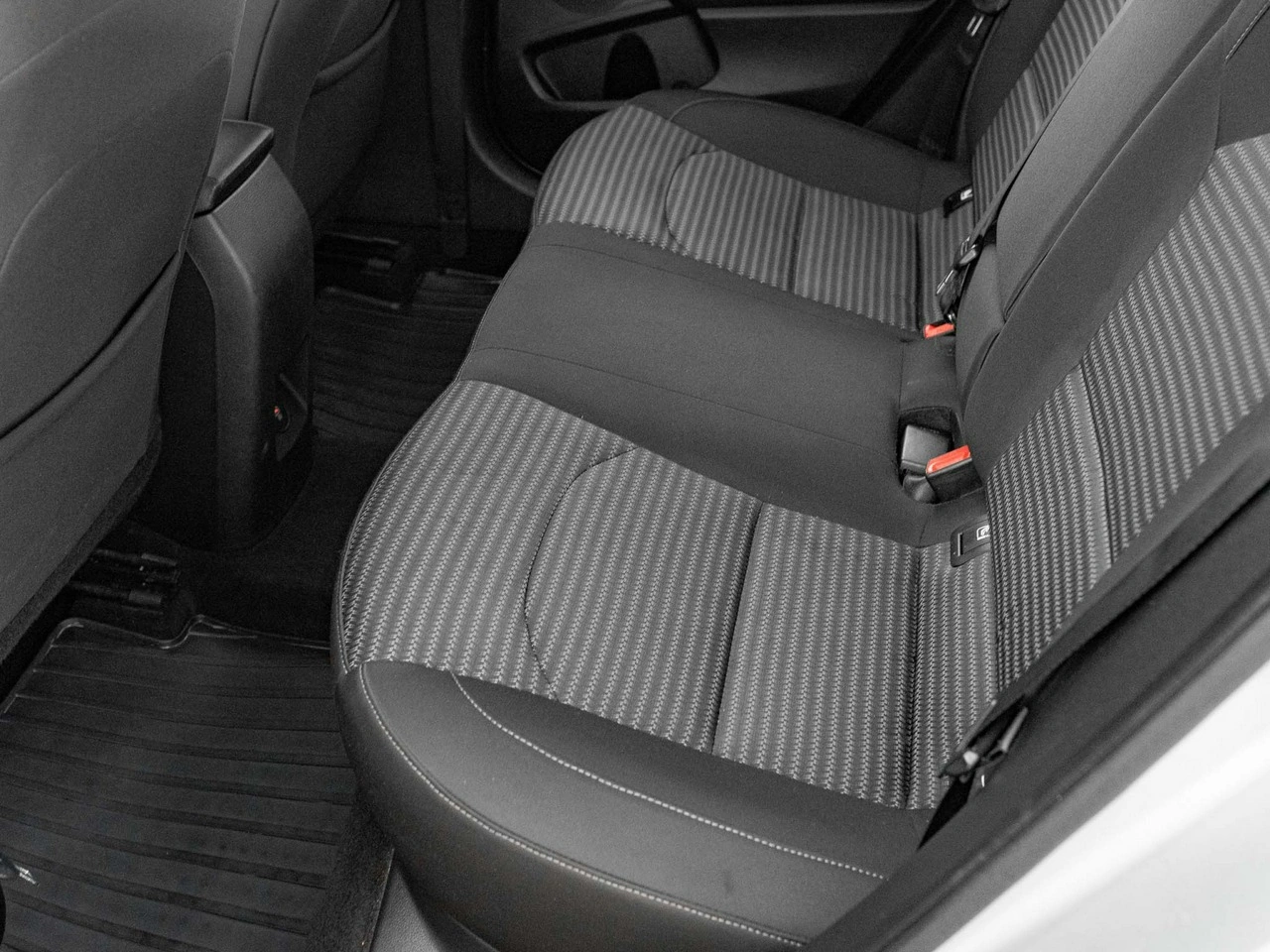 Kia Ceed - Zdjęcie 22