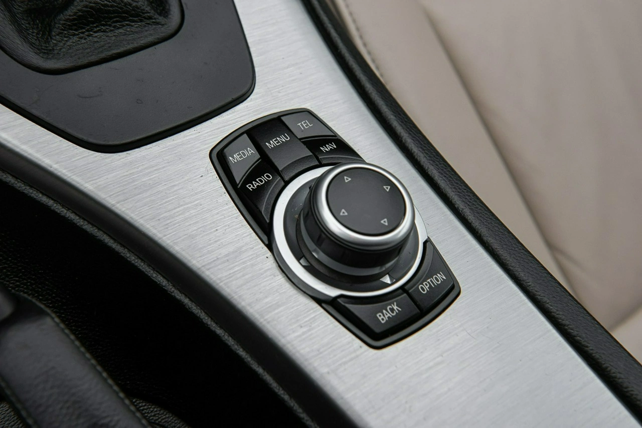 BMW 325 - Zdjęcie 24