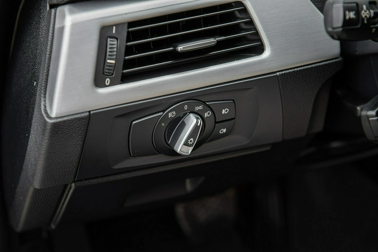 BMW 325 - Zdjęcie 25