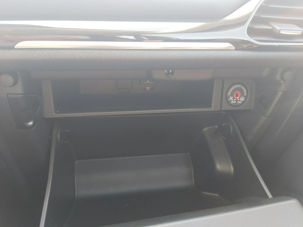 Ford Fiesta - Zdjęcie 18