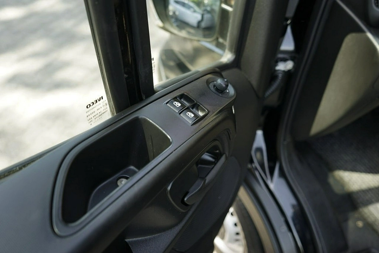 Iveco Daily 35S13 - Zdjęcie 9