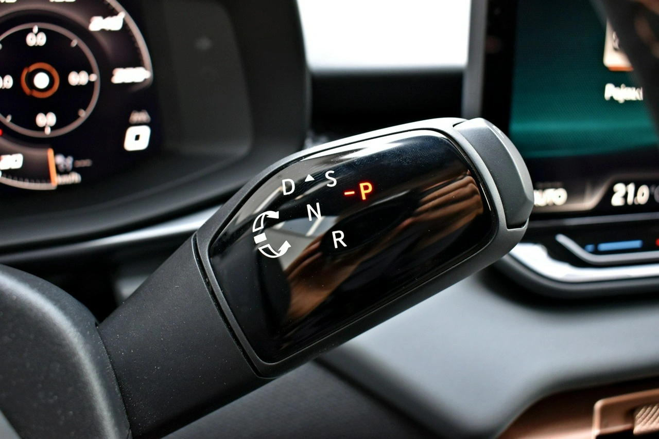 Cupra Terramar - Zdjęcie 16