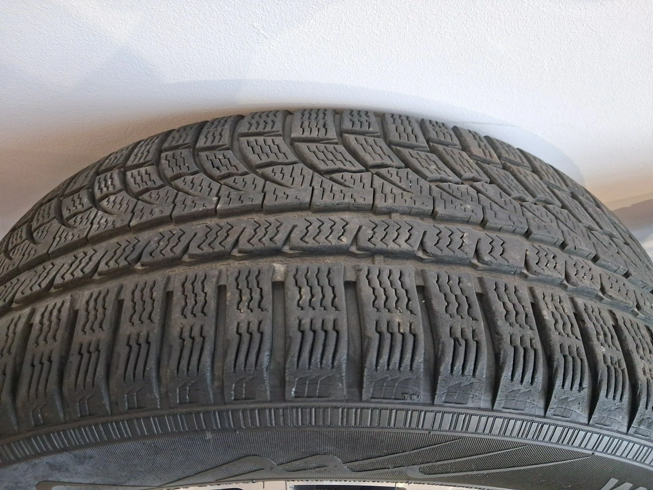 Ford Kuga - Zdjęcie 17