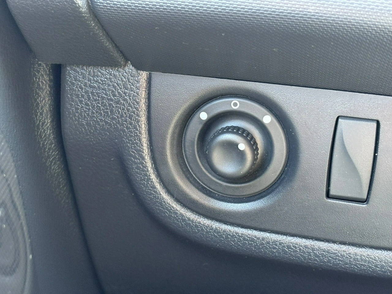 Dacia Sandero - Zdjęcie 27