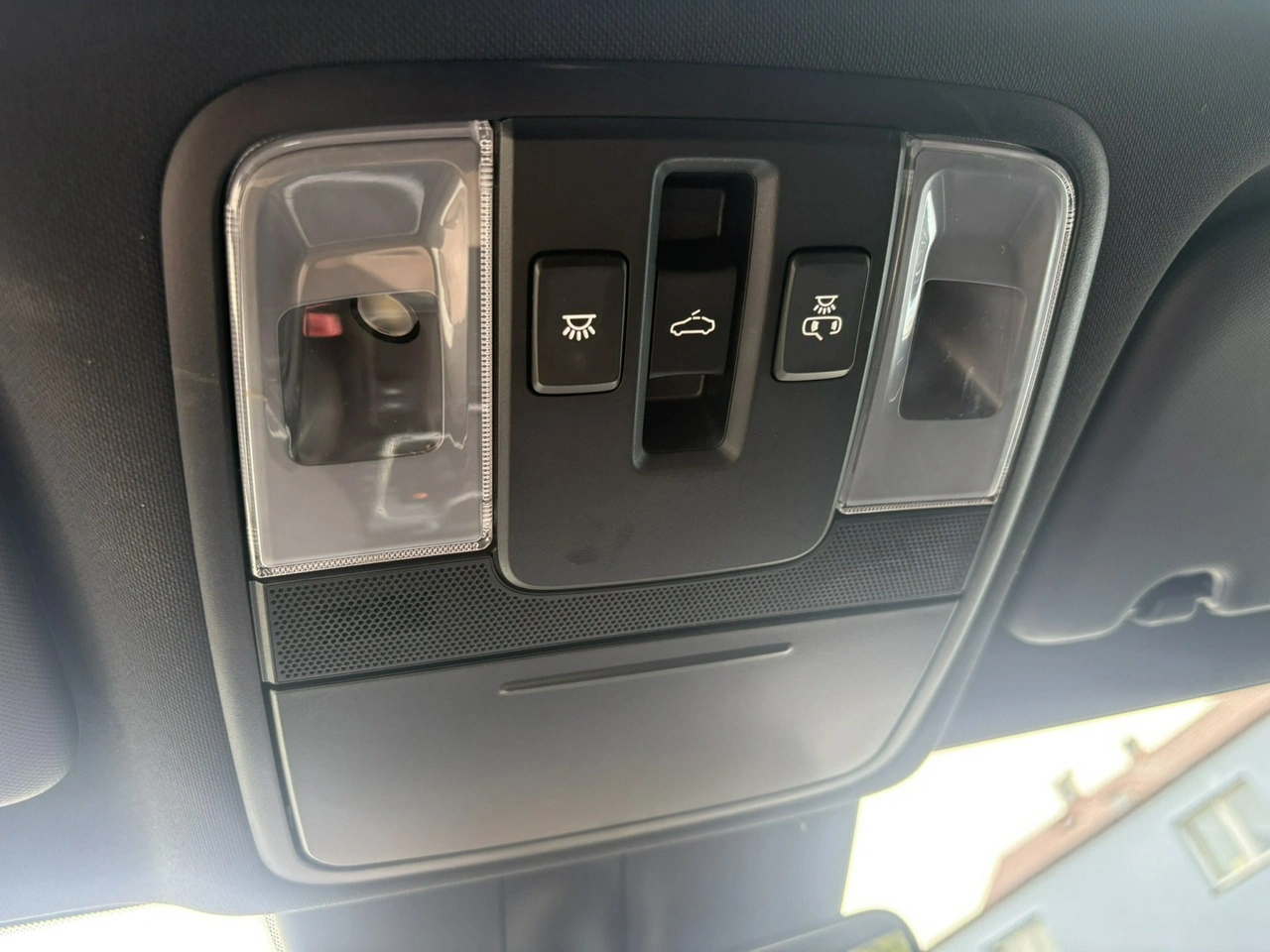 Kia Pro Cee'd - Zdjęcie 28