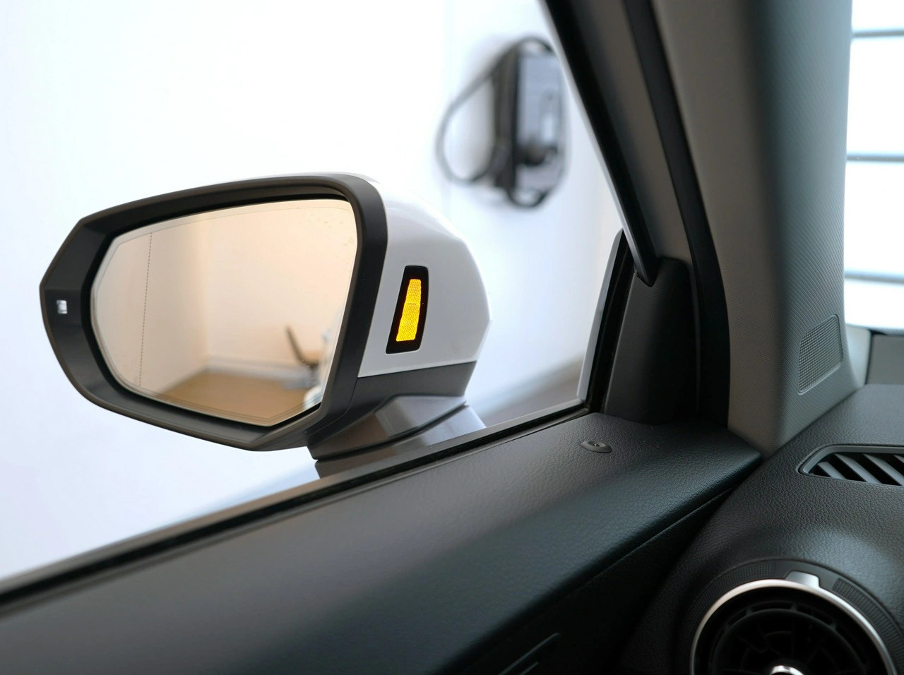 Audi Q2 - Zdjęcie 24