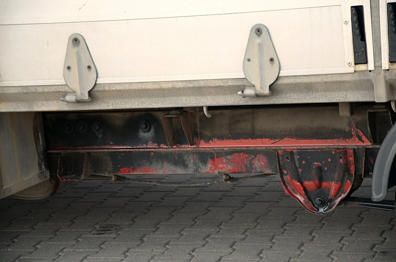 Fiat Ducato - Zdjęcie 19