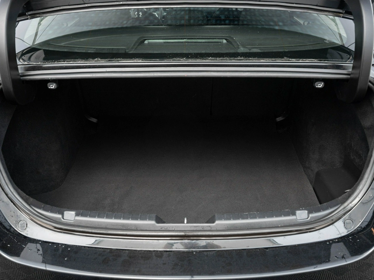 Mazda 3 - Zdjęcie 23