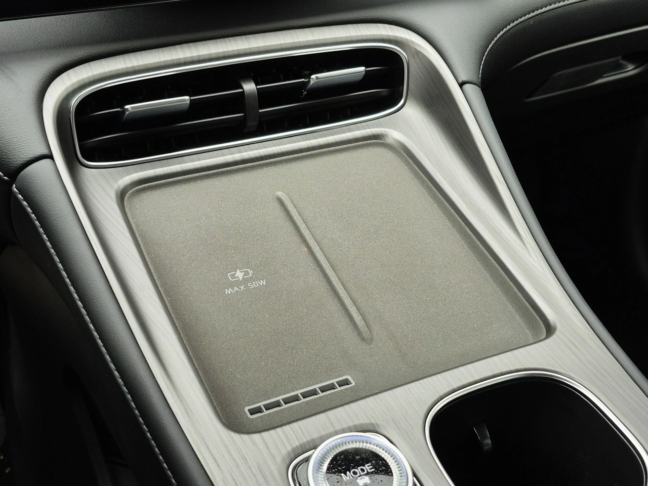 Chery Tiggo 8 - Zdjęcie 34