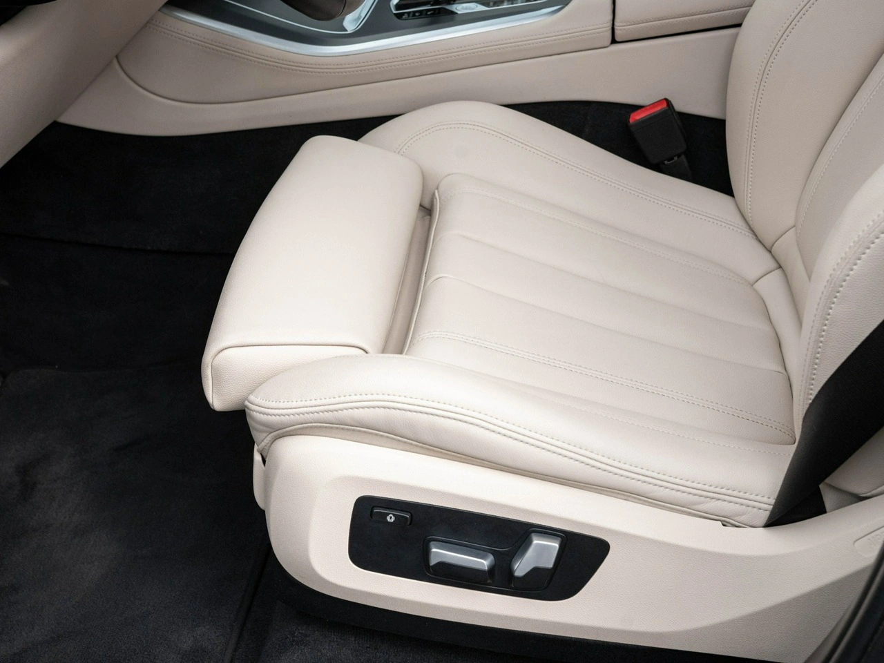 BMW X5 - Zdjęcie 9