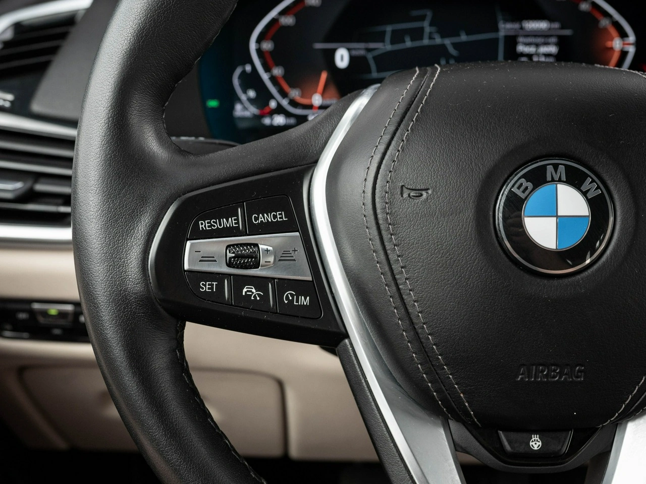 BMW X5 - Zdjęcie 12