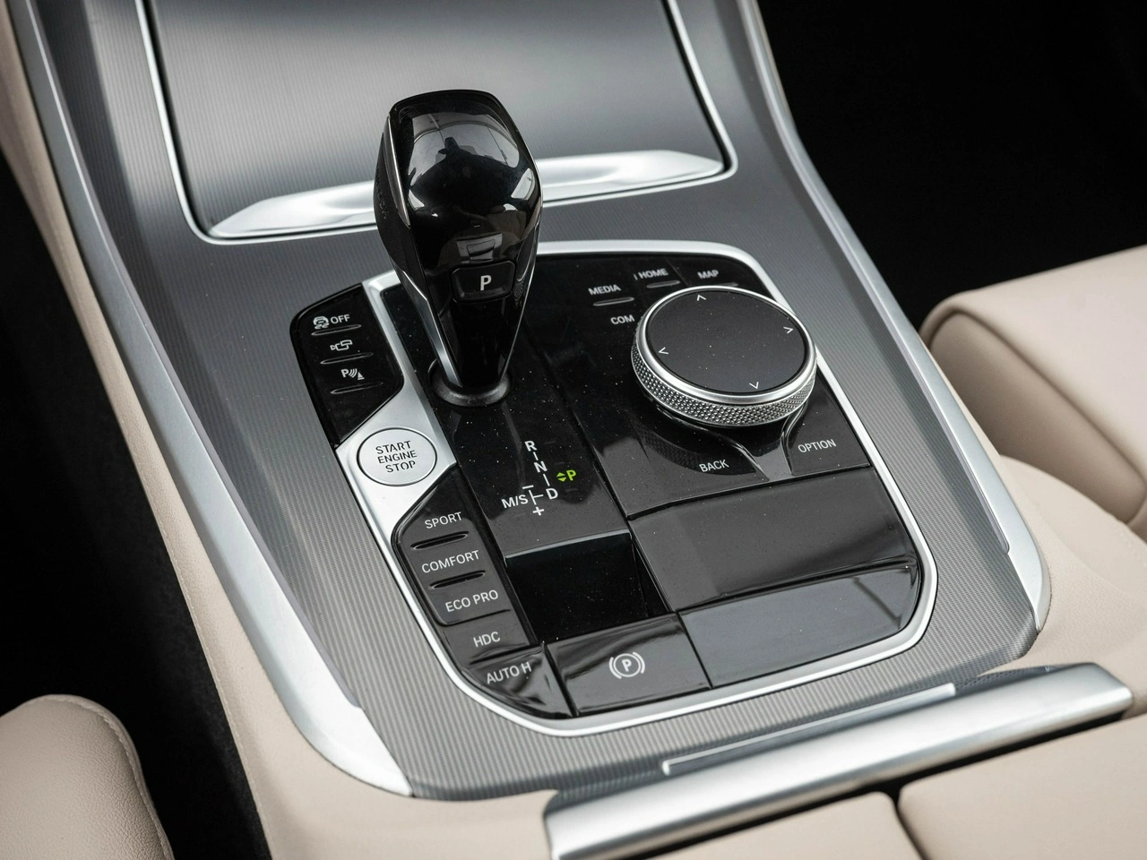 BMW X5 - Zdjęcie 14