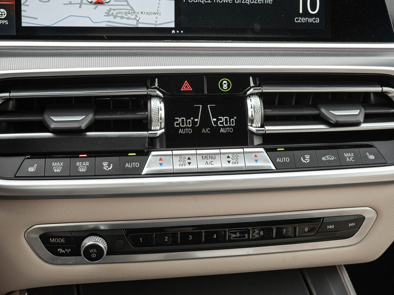 BMW X5 - Zdjęcie 15