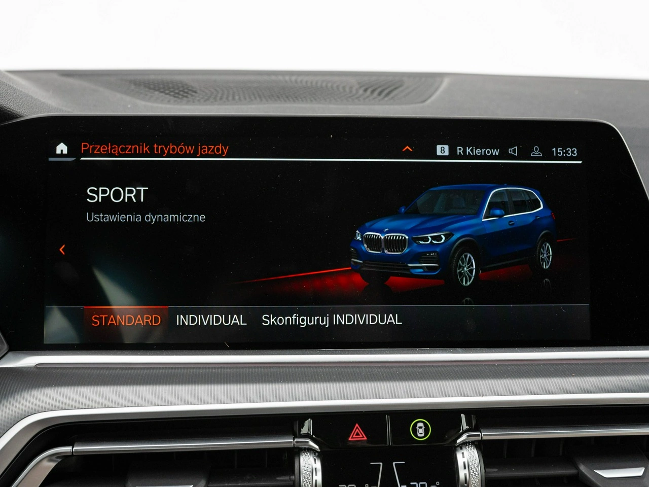 BMW X5 - Zdjęcie 17