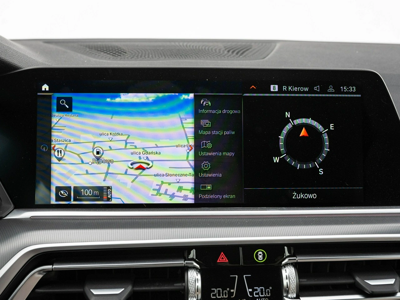 BMW X5 - Zdjęcie 21