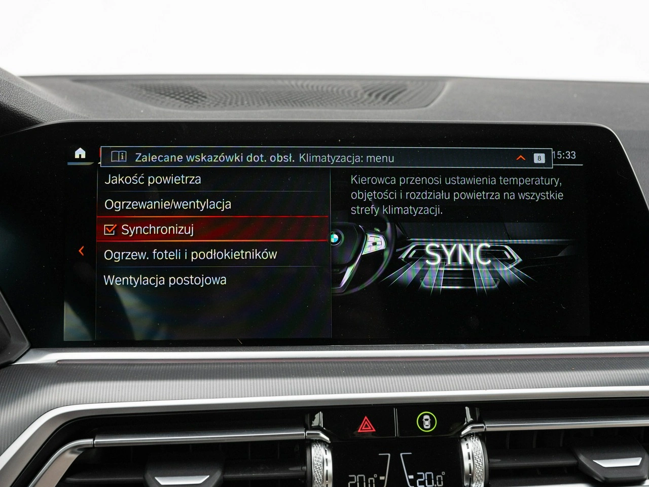BMW X5 - Zdjęcie 23