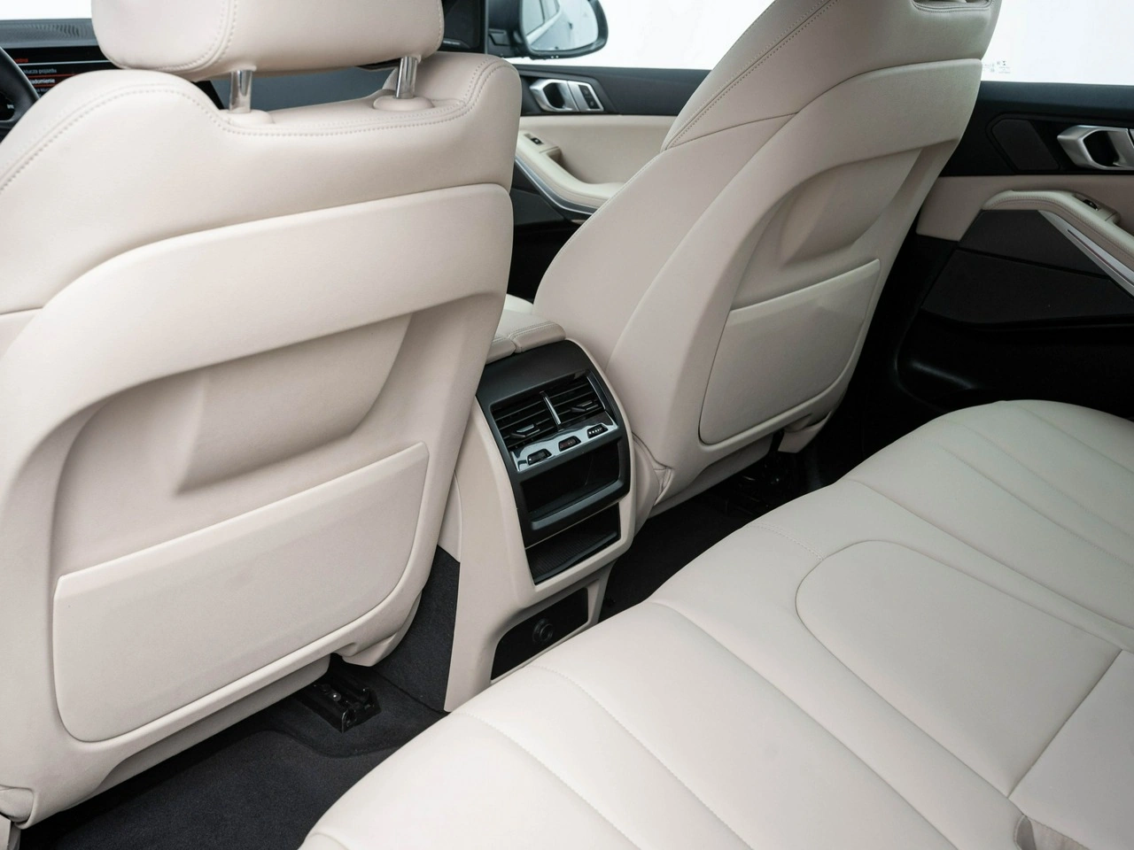 BMW X5 - Zdjęcie 27