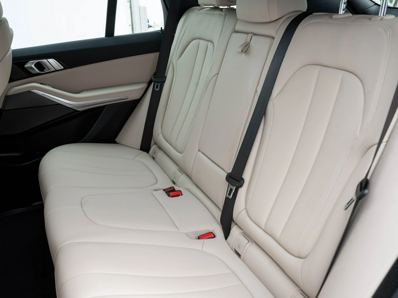 BMW X5 - Zdjęcie 28