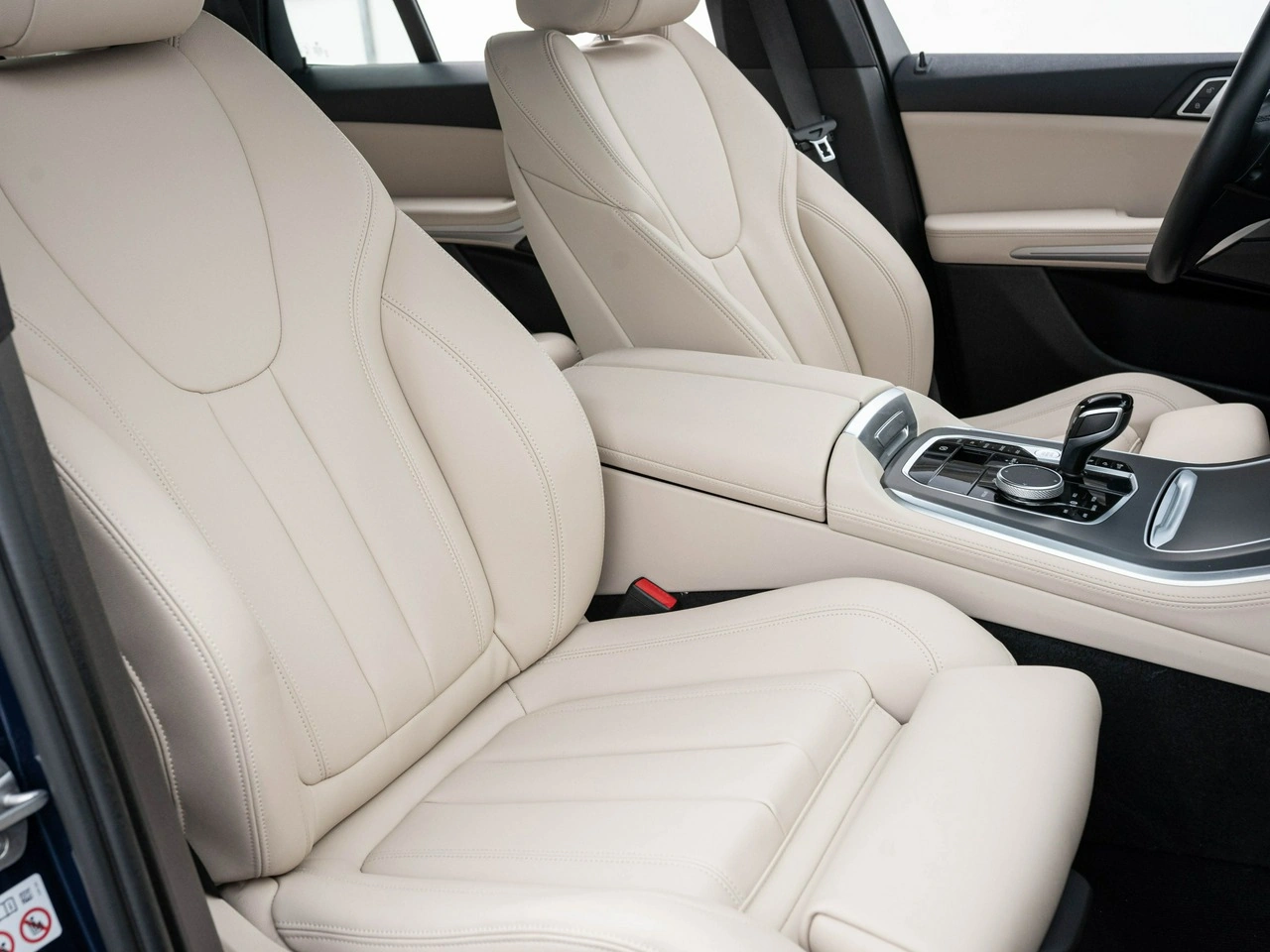 BMW X5 - Zdjęcie 32