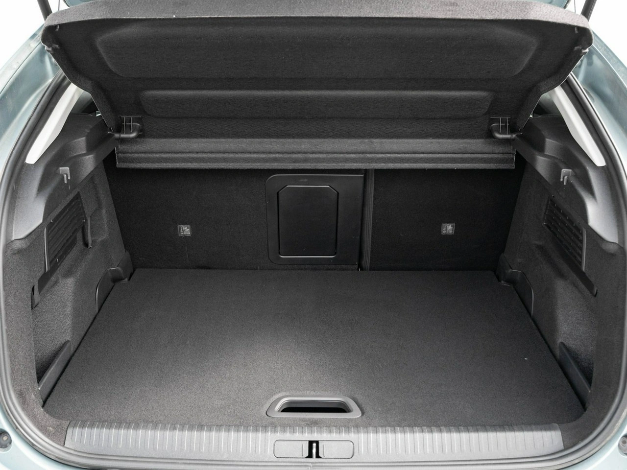 Citroën C4 - Zdjęcie 24