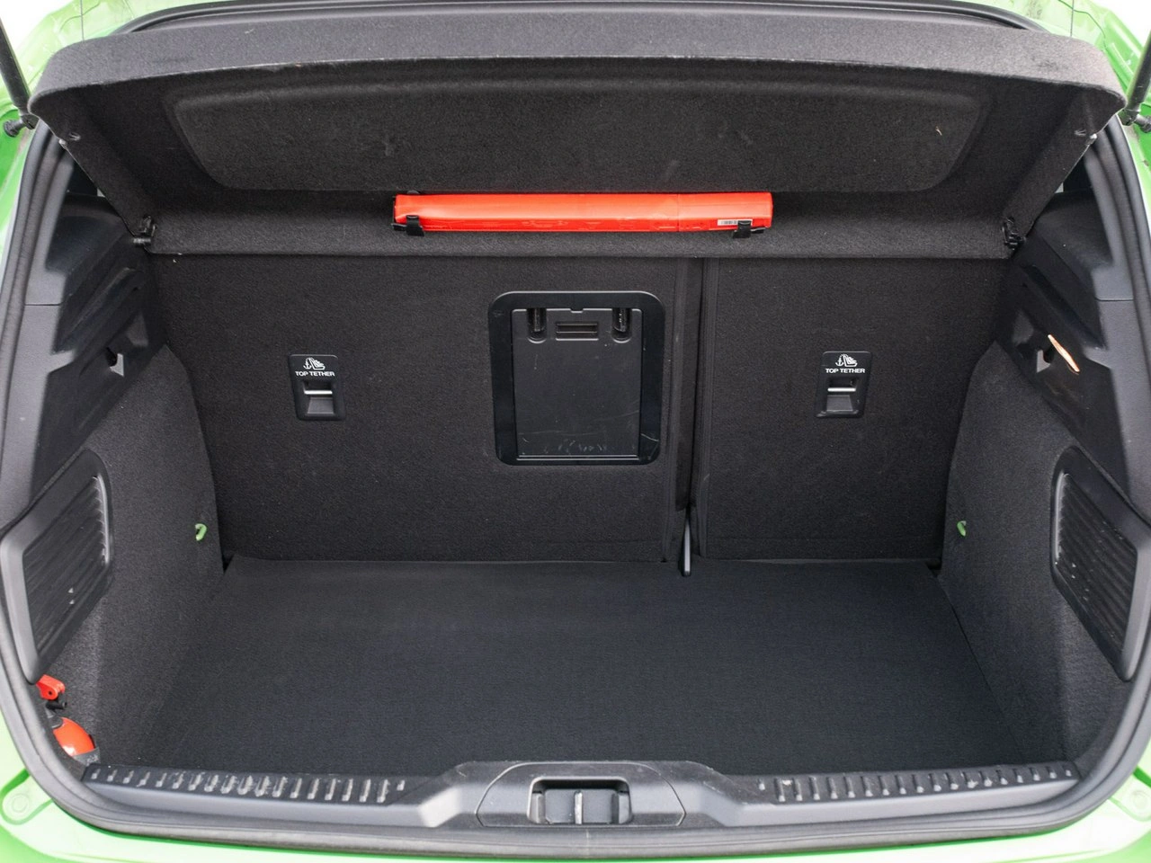 Ford Focus - Zdjęcie 27